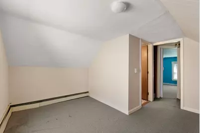 3 School Street, Norwood, MA 02062 - Photo 25