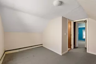 3 School St, Norwood, MA 02062 - Photo 25