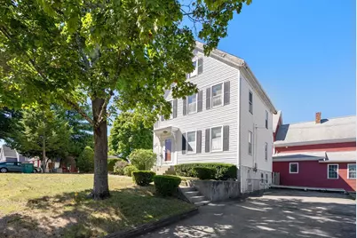 3 School Street, Norwood, MA 02062 - Photo 3