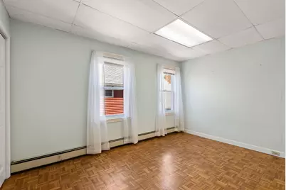 3 School Street, Norwood, MA 02062 - Photo 21