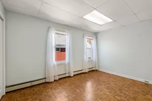 3 School St, Norwood, MA 02062 - Photo 21