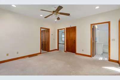 3 School Street, Norwood, MA 02062 - Photo 9