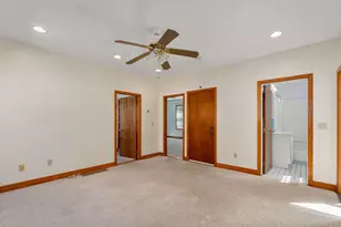3 School St, Norwood, MA 02062 - Photo 9