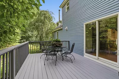 149 Nourse Rd, Bolton, MA 01740 - Photo 35