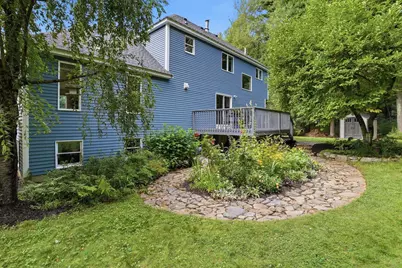149 Nourse Rd, Bolton, MA 01740 - Photo 39