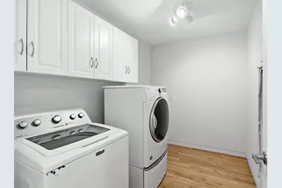149 Nourse Rd, Bolton, MA 01740 - Photo 23
