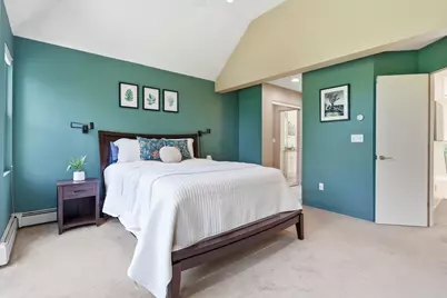 149 Nourse Rd, Bolton, MA 01740 - Photo 25