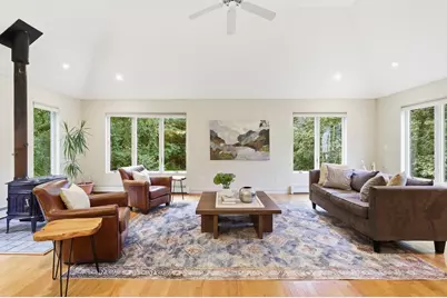 149 Nourse Rd, Bolton, MA 01740 - Photo 7
