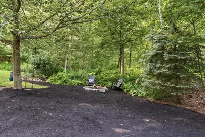 149 Nourse Rd, Bolton, MA 01740 - Photo 37