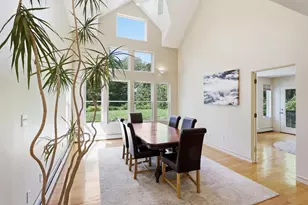 149 Nourse Rd, Bolton, MA 01740 - Photo 15