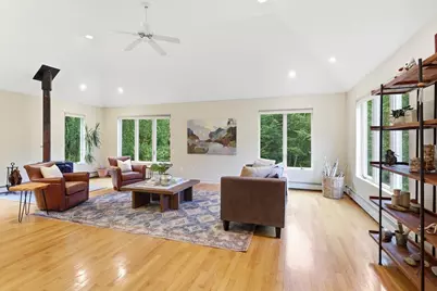 149 Nourse Rd, Bolton, MA 01740 - Photo 5