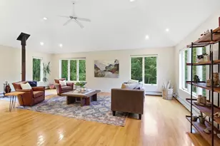 149 Nourse Rd, Bolton, MA 01740 - Photo 5