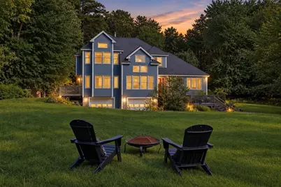 149 Nourse Rd, Bolton, MA 01740 - Photo 41