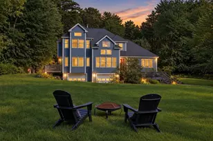 149 Nourse Rd, Bolton, MA 01740 - Photo 41