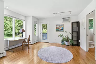 149 Nourse Rd, Bolton, MA 01740 - Photo 19