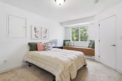 149 Nourse Rd, Bolton, MA 01740 - Photo 27