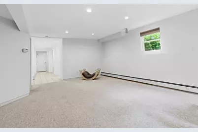 149 Nourse Rd, Bolton, MA 01740 - Photo 33