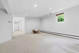 149 Nourse Rd, Bolton, MA 01740 - Photo 33