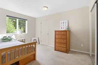 149 Nourse Rd, Bolton, MA 01740 - Photo 29