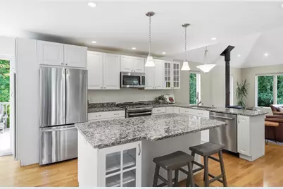 149 Nourse Rd, Bolton, MA 01740 - Photo 11