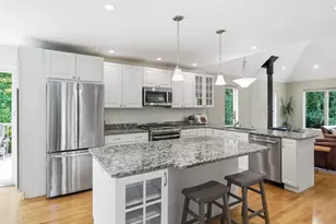 149 Nourse Rd, Bolton, MA 01740 - Photo 11