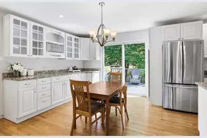 149 Nourse Rd, Bolton, MA 01740 - Photo 13
