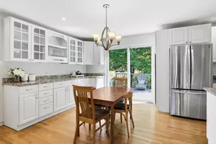 149 Nourse Rd, Bolton, MA 01740 - Photo 13