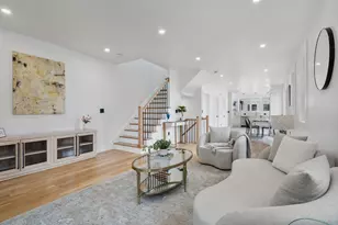 21 Keith St, Watertown, MA 02472 - Photo 3