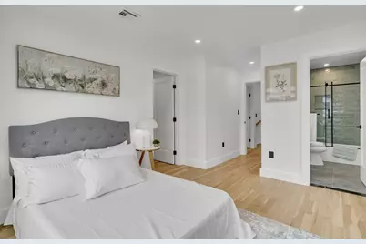 21 Keith St #2, Watertown, MA 02472 - Photo 13
