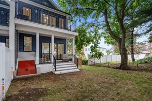 21 Keith St, Watertown, MA 02472 - Photo 23
