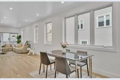 21 Keith St #2, Watertown, MA 02472 - Photo 5