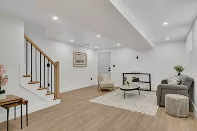 21 Keith St #2, Watertown, MA 02472 - Photo 17