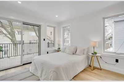 21 Keith St #2, Watertown, MA 02472 - Photo 11