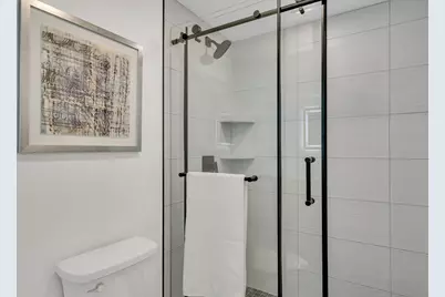 21 Keith St #2, Watertown, MA 02472 - Photo 15