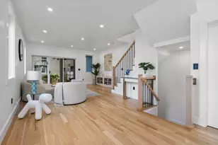 21 Keith St, Watertown, MA 02472 - Photo 11