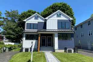21 Keith St, Watertown, MA 02472 - Photo 1