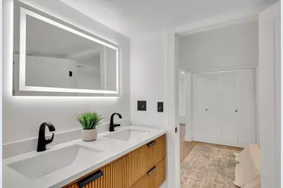 21 Keith St #2, Watertown, MA 02472 - Photo 19