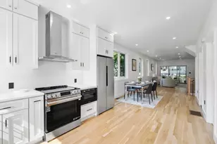 21 Keith St, Watertown, MA 02472 - Photo 5