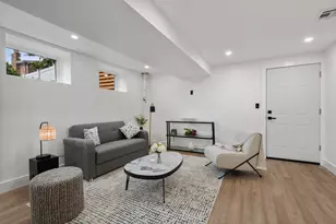 21 Keith St, Watertown, MA 02472 - Photo 19
