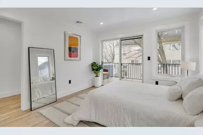 21 Keith St #2, Watertown, MA 02472 - Photo 7