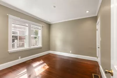 51 Wolcott Rd. #1, Brookline, MA 02467 - Photo 23