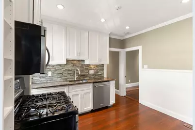 51 Wolcott Rd. #1, Brookline, MA 02467 - Photo 15