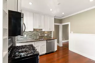 51 Wolcott Rd, Brookline, MA 02467 - Photo 15