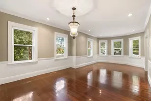 51 Wolcott Rd, Brookline, MA 02467 - Photo 1