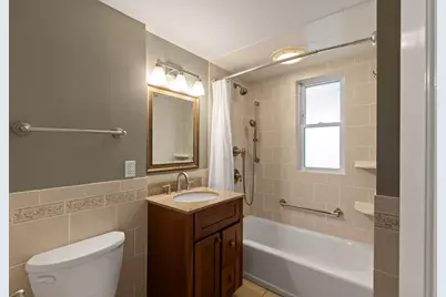 51 Wolcott Rd. #1, Brookline, MA 02467 - Photo 11