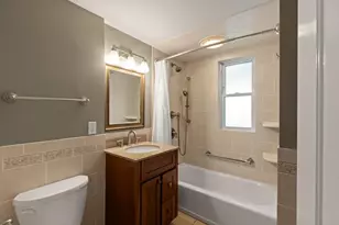 51 Wolcott Rd, Brookline, MA 02467 - Photo 11