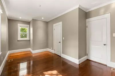 51 Wolcott Rd. #1, Brookline, MA 02467 - Photo 19