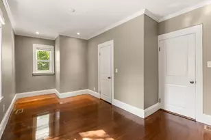 51 Wolcott Rd, Brookline, MA 02467 - Photo 19