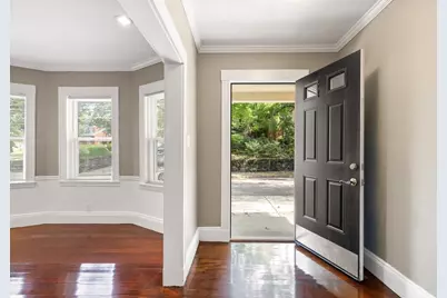 51 Wolcott Rd. #1, Brookline, MA 02467 - Photo 9