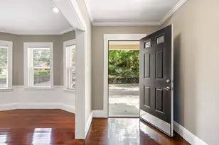 51 Wolcott Rd, Brookline, MA 02467 - Photo 9